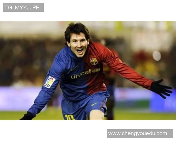 足球明星谁才是真正的王者引发球迷热议与争论