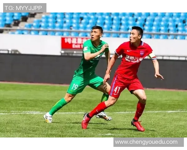 重庆篮球队在城市联赛中的技术表现分析与点评