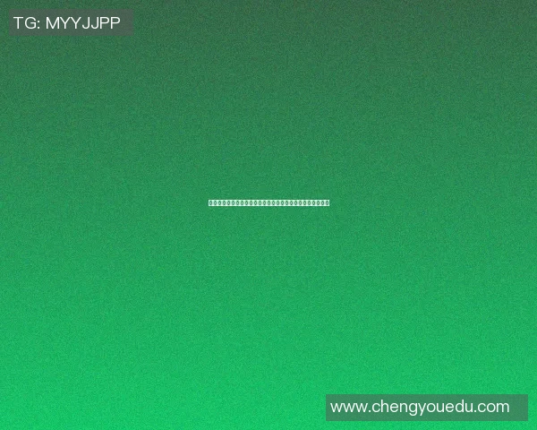 重庆网球队协作能力显著提升荣获全国网球团队协作排名新高