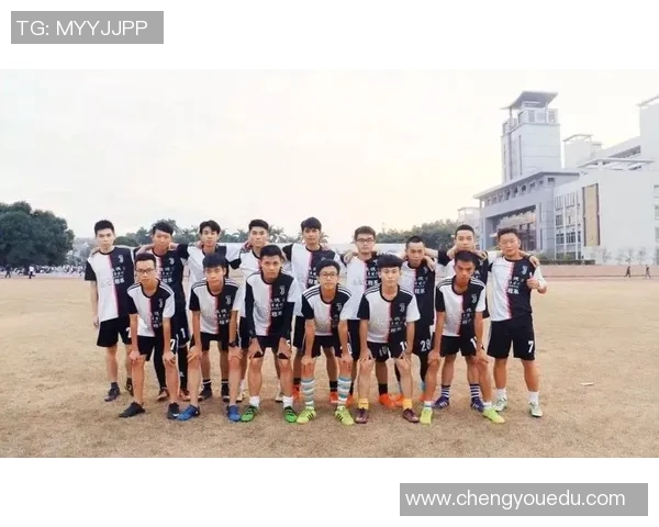 重庆足球队技术实力强劲荣登全国足球技术排行榜第七位