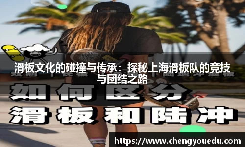 米兰milan官方网站