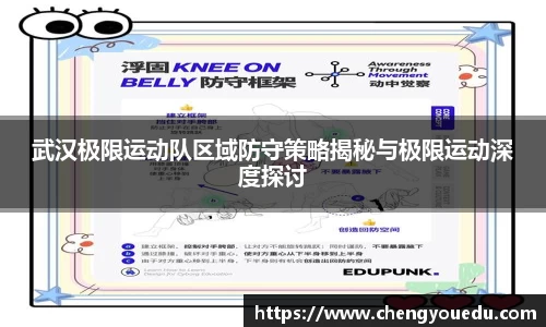 武汉极限运动队区域防守策略揭秘与极限运动深度探讨